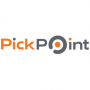 Pickpoint API