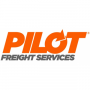 Pilot Freight Services API