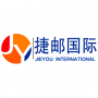 Jiayou International Logistics