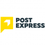 Post Express (KZ) API