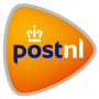 Netherlands Post - PostNL