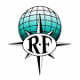 RF Shipping & Logistics