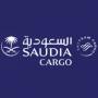 Saudia Airlines Cargo API