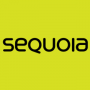 Sequoia API