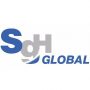 Sagawa Global API