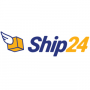 Ship24