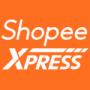Shopee Express (Malaysia)