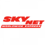 Skynet Express South Africa