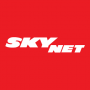 SkyNet API