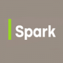 SPARK API