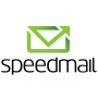 Speedmail API