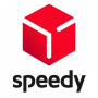 Speedy API