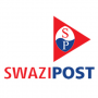 Swaziland Post