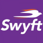 Swyft Logistics