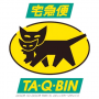 TA-Q-BIN Malaysia
