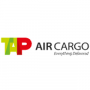 TAP Air Portugal Cargo API