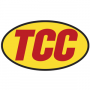 TCC API