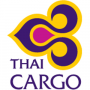 Thai Airways Cargo