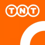 TNT Italia API