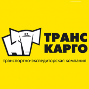 Отслеживание карго. Транскарго. Транскарго транспортная компания Калининград. Картинка Транскарго. Транскарго логотип Калининград.