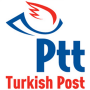 Turkey Post (PTT)