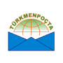 Turkmen Post