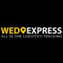 WeDo Express (fake)
