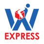 W Express Cargo