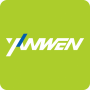 Yanwen API