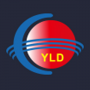 YLD Logistics