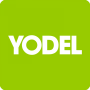 Yodel API