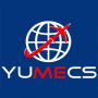 YUMECS API