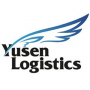  Yusen Logistics