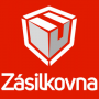 Zasilkovna API